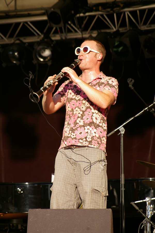 Fete de la musique 2008 - Chemempa 048.jpg